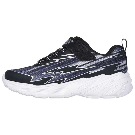 Skeckers Light Storm 2.0 Skeckers Light Storm 2.0